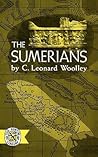 The Sumerians