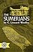 The Sumerians