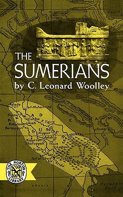 The Sumerians (Paperback)