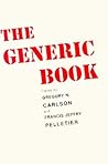 The Generic Book:...