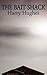 5495419. sy75 
