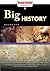 Big History by David Christian