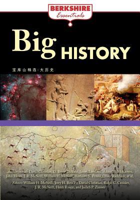 Big History