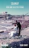 Seaway: New and Selected Poems