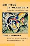 Shifting Involvem...