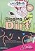 Digging On Dirt (Science Rocks!)
