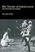 The Theatre of García Lorca: Text, Performance, Psychoanalysis (Cambridge Studies in Latin American and Iberian Literature, Series Number 14)