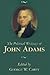 The Political Writings of John Adams
