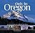 Only in Oregon: Natural and...