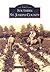 Southern St. Joseph County (Images of America: Indiana)