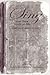 Sing Them Over Again to Me: Hymns and Hymnbooks in America (Religion and American Culture)