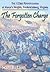 The Forgotten Charge: The 123rd Pennsylvania at Marye's Heights, Fredericksburg, Virginia