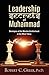 Leadership Secrets of Muhammad
