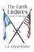 The Earth Endures