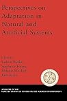 Perspectives on Adaptation in Natural and Artificial Systems (Santa Fe Institute Studies on the Sciences of Complexity)