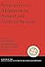 Perspectives on Adaptation in Natural and Artificial Systems (Santa Fe Institute Studies on the Sciences of Complexity)