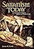 Satanism Today by James R. Lewis