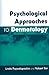 Psychological Approaches to...