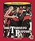 Toronto Raptors, the (Team Spirit)