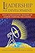 Leadership for Development:...