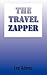 The Travel Zapper