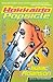 Hokkaido Popsicle (Billy Ch...