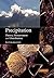 Precipitation: Theory, Meas...