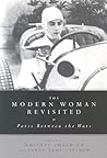 The Modern Woman Revisited by Whitney Chadwick