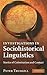 Investigations in Sociohist...