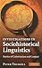 Investigations in Sociohistorical Linguistics by Peter Trudgill