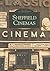 Sheffield Cinemas (Images of England)