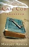 The Cape Cod Conundrum