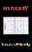 Hypocrisy