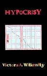 Hypocrisy