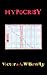 Hypocrisy