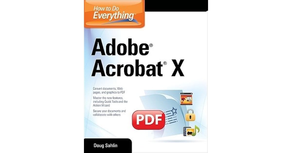 Adobe