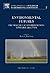Environmental Futures: The Practice of Environmental Scenario Analysis (Volume 2) (Developments in Integrated Environmental Assessment, Volume 2)