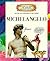 Michelangelo