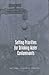 Setting Priorities for Drinking Water Contaminants by National Research Council