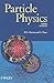 Particle Physics