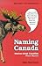 Naming Canada: Stories about Canadian Place Names