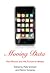 Moving Data: The Iphone and...