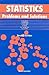 Statistics: Problems and Solutions