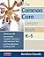 The Common Core Lesson Book, K-5 by Gretchen Owocki