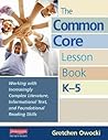 The Common Core L...