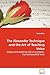 The Alexander Technique and the Art of Teaching Voice: Singing and speaking with an energetic, free and beautiful voice