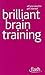 Brilliant Brain Training (F...
