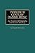 Twentieth Century Danish Music: An Annotated Bibliography and Research Directory (Music Reference Collection)