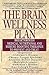 The Brain Wellness Plan by Jay Lombard