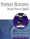 Pattern Hatching: Design Patterns Applied (Software Patterns Series)